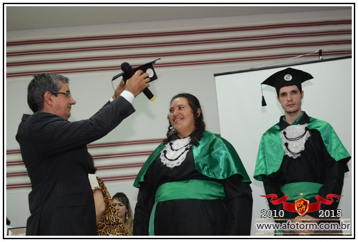 rolim de moura
